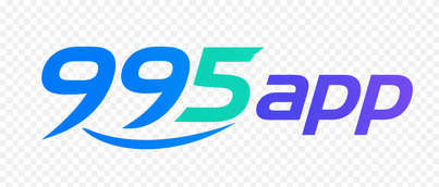 995app লোগো